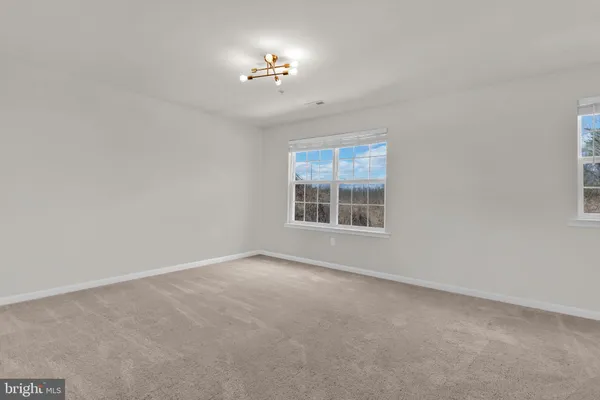 $450,000 | 63 Clydesdale Lane, Prince Frederick, MD 20678