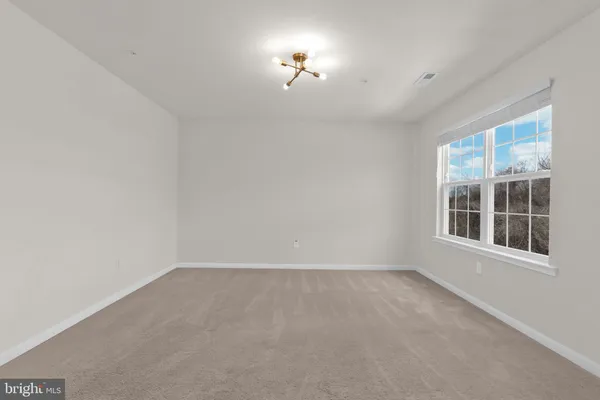 $450,000 | 63 Clydesdale Lane, Prince Frederick, MD 20678
