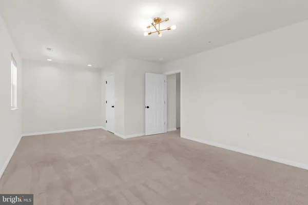 $450,000 | 63 Clydesdale Lane, Prince Frederick, MD 20678