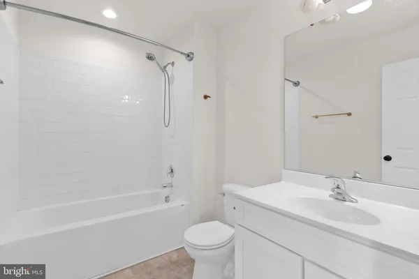 $450,000 | 63 Clydesdale Lane, Prince Frederick, MD 20678