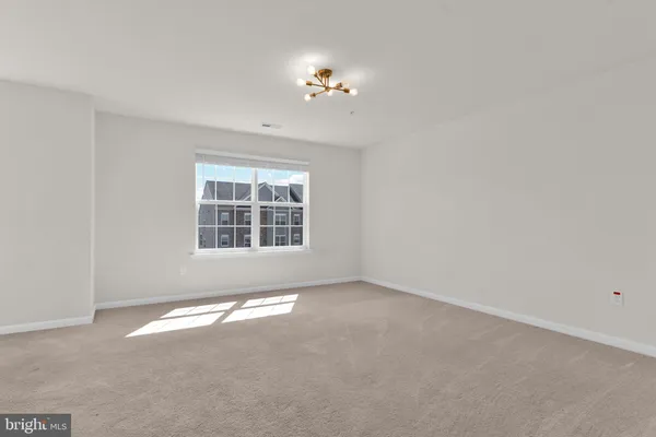 $450,000 | 63 Clydesdale Lane, Prince Frederick, MD 20678