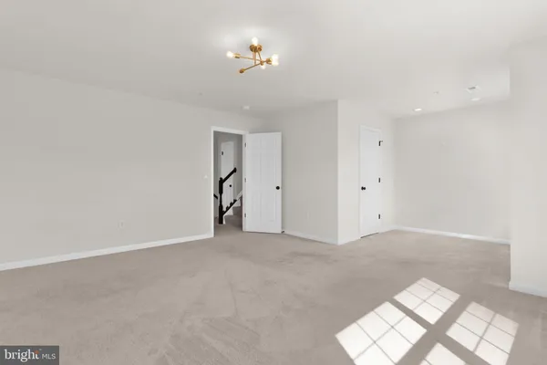 $450,000 | 63 Clydesdale Lane, Prince Frederick, MD 20678