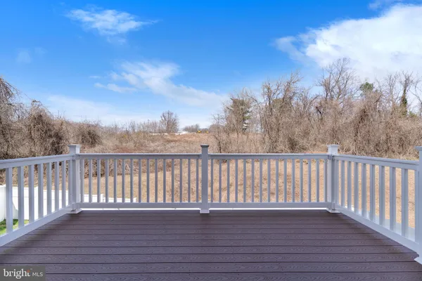 $450,000 | 63 Clydesdale Lane, Prince Frederick, MD 20678