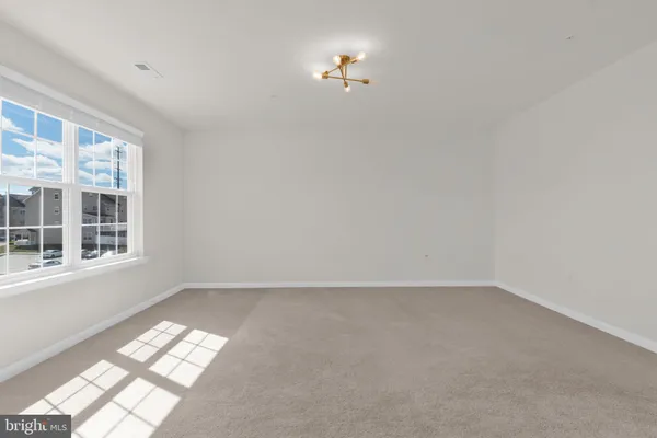 $450,000 | 63 Clydesdale Lane, Prince Frederick, MD 20678