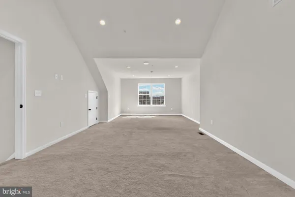 $450,000 | 63 Clydesdale Lane, Prince Frederick, MD 20678