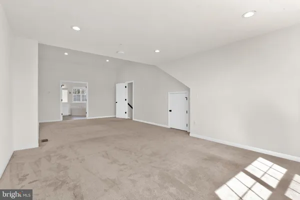$450,000 | 63 Clydesdale Lane, Prince Frederick, MD 20678