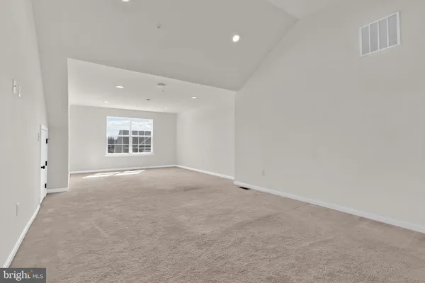 $450,000 | 63 Clydesdale Lane, Prince Frederick, MD 20678