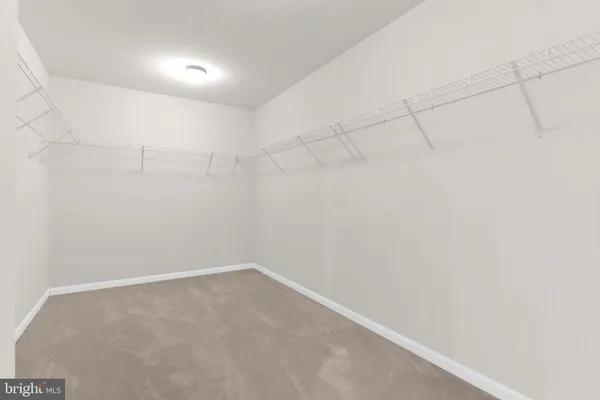 $450,000 | 63 Clydesdale Lane, Prince Frederick, MD 20678