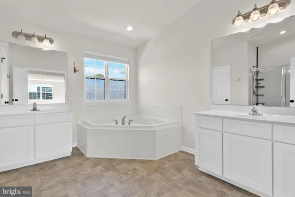 $450,000 | 63 Clydesdale Lane, Prince Frederick, MD 20678