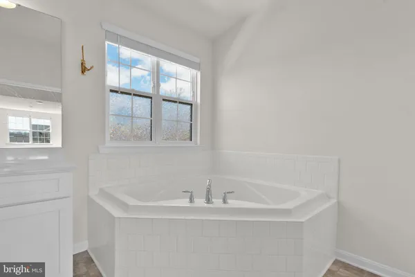 $450,000 | 63 Clydesdale Lane, Prince Frederick, MD 20678