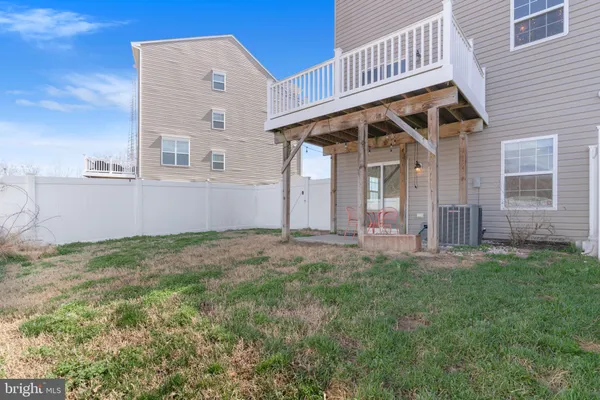 $450,000 | 63 Clydesdale Lane, Prince Frederick, MD 20678