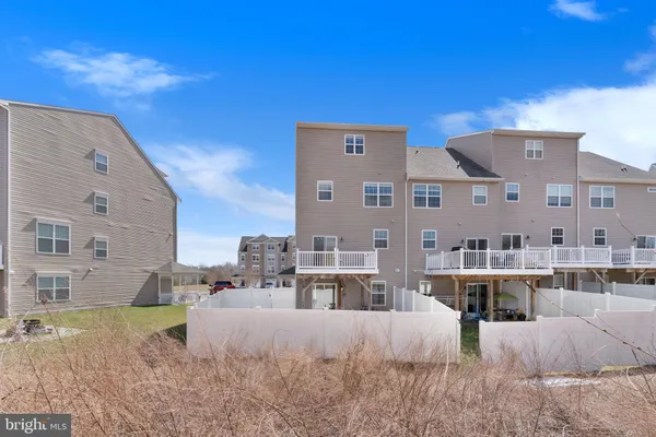 $450,000 | 63 Clydesdale Lane, Prince Frederick, MD 20678