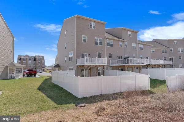 $450,000 | 63 Clydesdale Lane, Prince Frederick, MD 20678