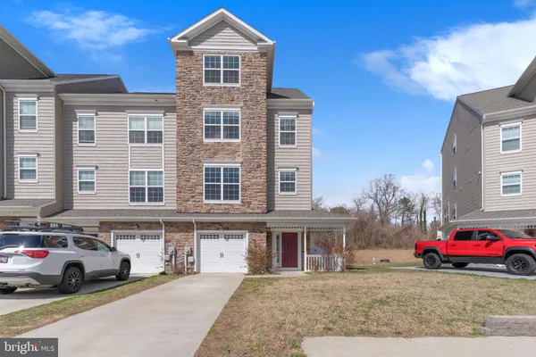 $450,000 | 63 Clydesdale Lane, Prince Frederick, MD 20678