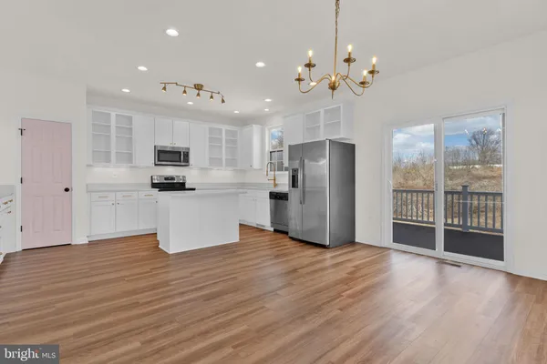 $450,000 | 63 Clydesdale Lane, Prince Frederick, MD 20678