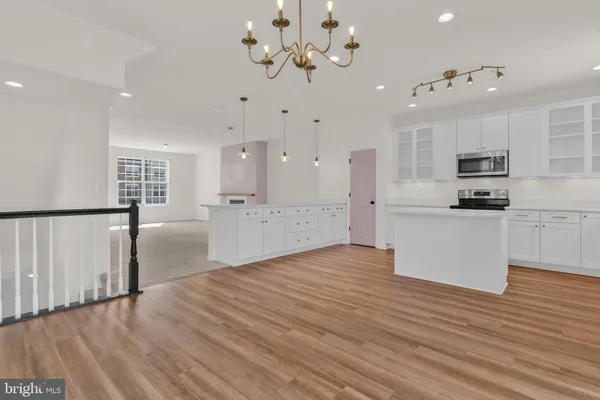 $450,000 | 63 Clydesdale Lane, Prince Frederick, MD 20678