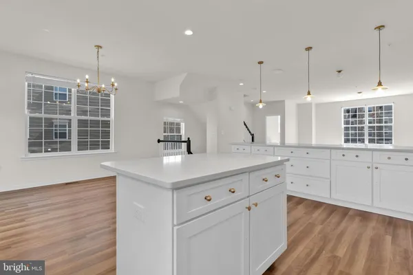 $450,000 | 63 Clydesdale Lane, Prince Frederick, MD 20678