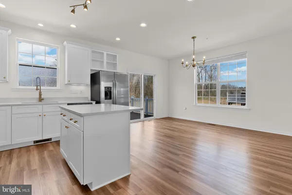 $450,000 | 63 Clydesdale Lane, Prince Frederick, MD 20678