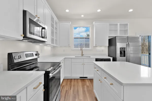 $450,000 | 63 Clydesdale Lane, Prince Frederick, MD 20678