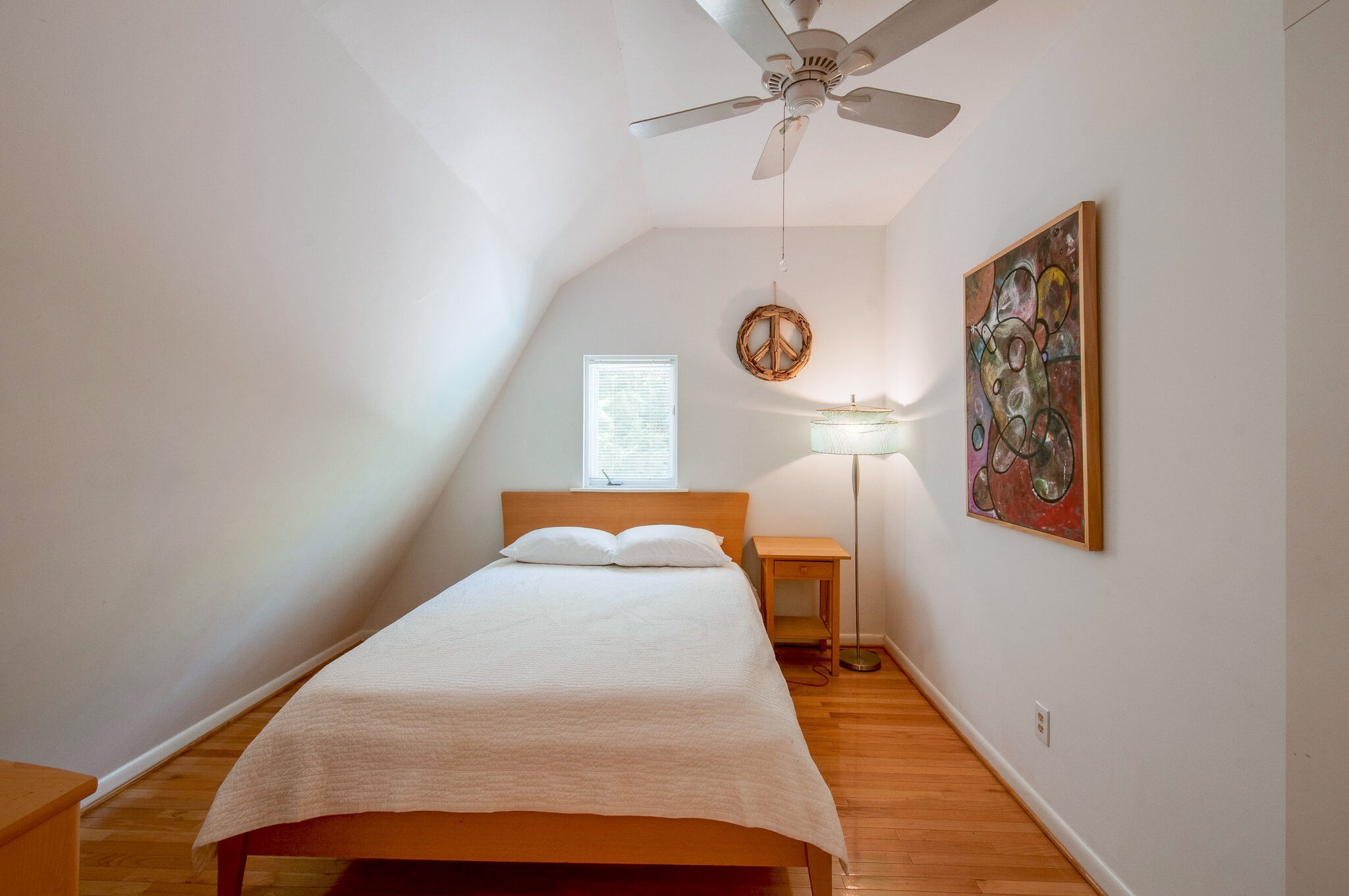 6394 Temple Road Franklin, TN 37069 - Photo 36 of 50
