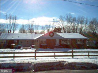 223 West Upper Ferry Road Trenton, NJ 08628 - Photo 1 of 6 Gallery Image 1