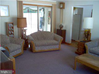 223 West Upper Ferry Road Trenton, NJ 08628 - Photo 3 of 6 Gallery Image 3