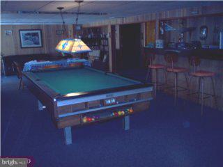 223 West Upper Ferry Road Trenton, NJ 08628 - Photo 4 of 6 Gallery Image 4