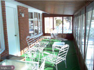 223 West Upper Ferry Road Trenton, NJ 08628 - Photo 5 of 6 Gallery Image 5