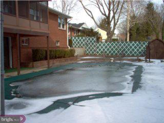 223 West Upper Ferry Road Trenton, NJ 08628 - Photo 6 of 6 Gallery Image 6