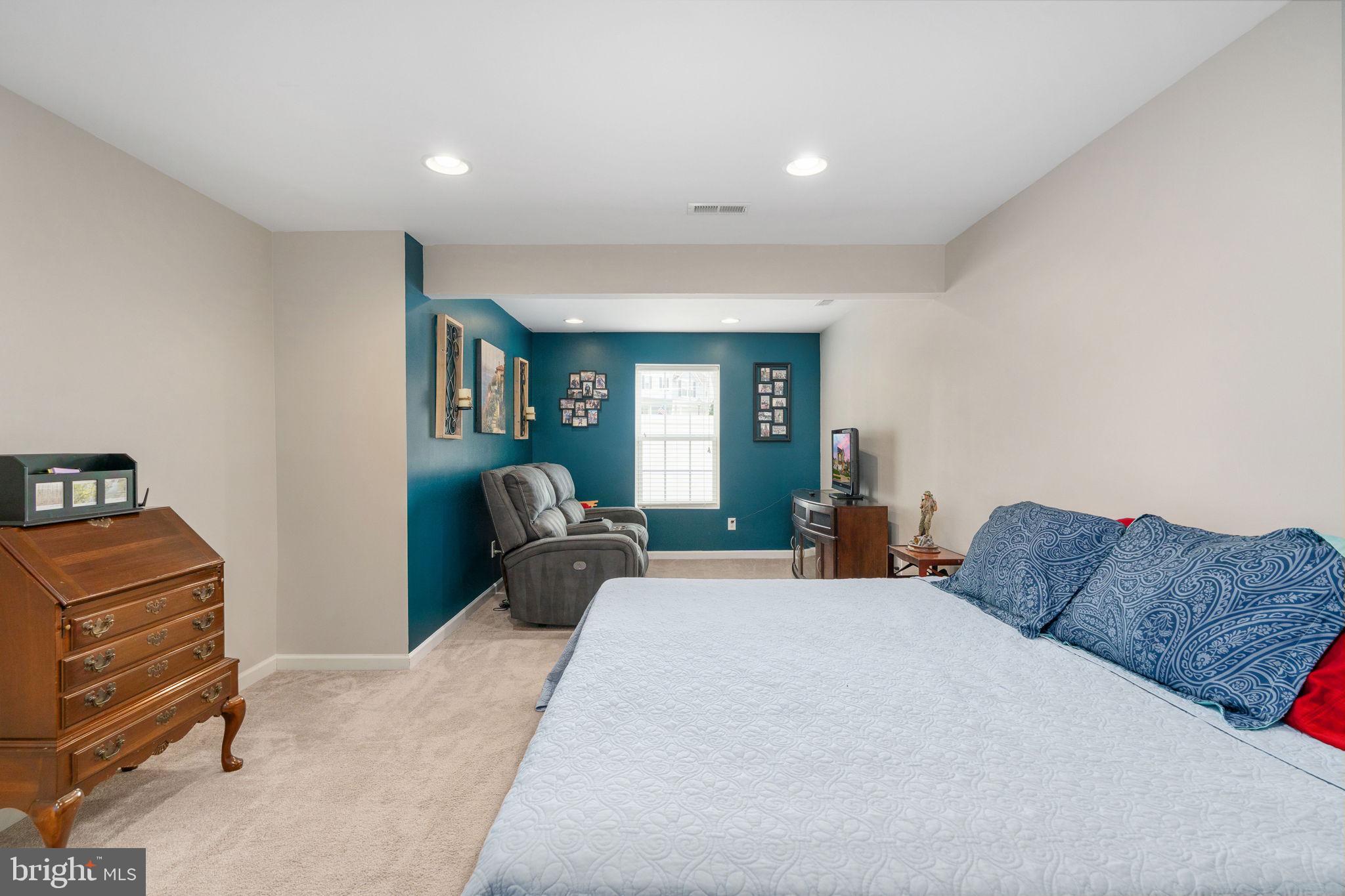 16 Tankard Road Stafford, VA 22554 - Photo 35 of 41