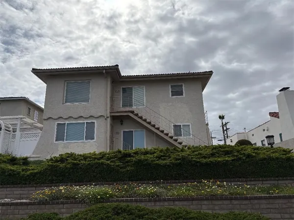 $3,100 | 1331 South Patton Avenue, San Pedro, CA 90731
