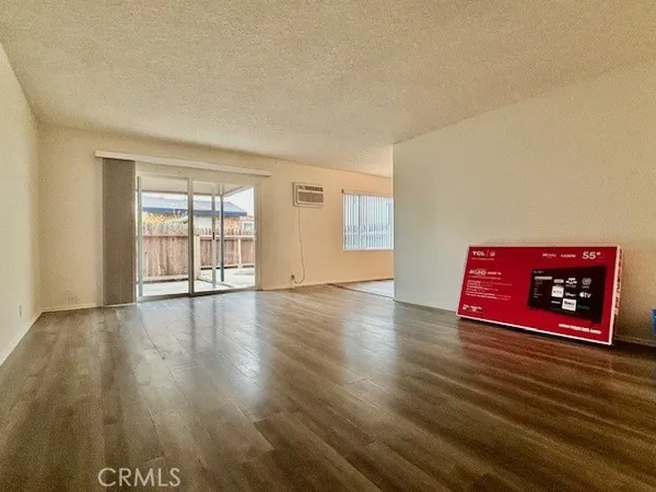 $2,895 | 16531 Alliance Avenue, Unit 1, Tustin, CA 92780