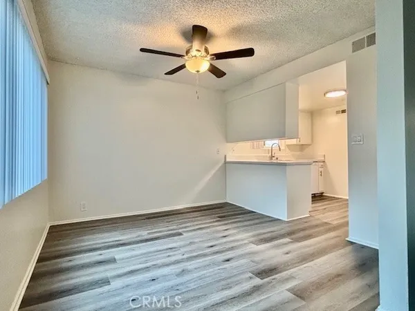 $2,895 | 16531 Alliance Avenue, Unit 1, Tustin, CA 92780