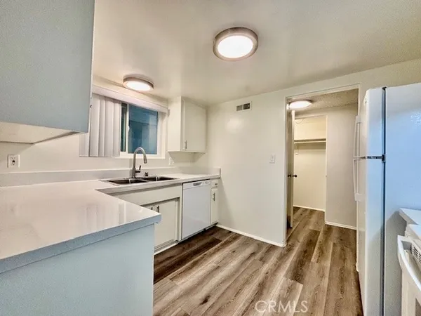 $2,895 | 16531 Alliance Avenue, Unit 1, Tustin, CA 92780
