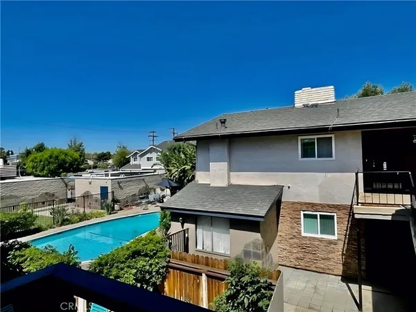 $2,895 | 16531 Alliance Avenue, Unit 1, Tustin, CA 92780