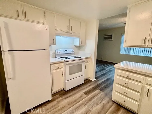 $2,895 | 16531 Alliance Avenue, Unit 1, Tustin, CA 92780