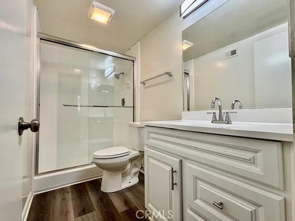 $2,895 | 16531 Alliance Avenue, Unit 1, Tustin, CA 92780