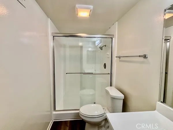 $2,895 | 16531 Alliance Avenue, Unit 1, Tustin, CA 92780