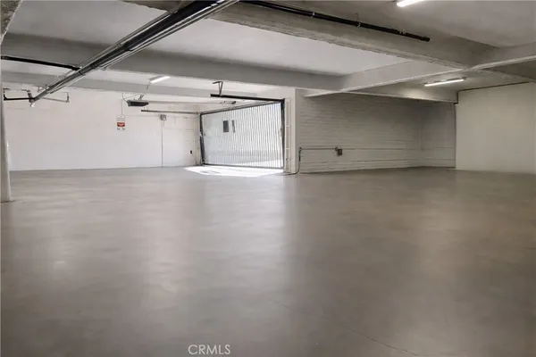 $2,895 | 16531 Alliance Avenue, Unit 1, Tustin, CA 92780