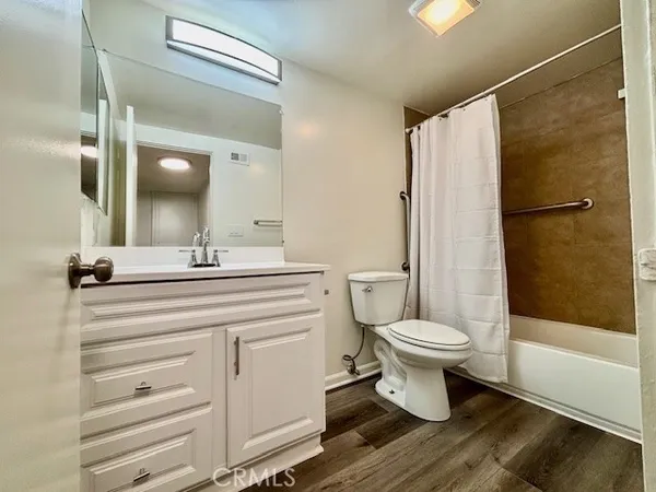 $2,895 | 16531 Alliance Avenue, Unit 1, Tustin, CA 92780