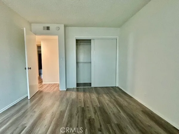 $2,895 | 16531 Alliance Avenue, Unit 1, Tustin, CA 92780