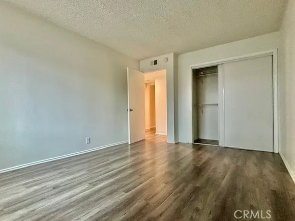 $2,895 | 16531 Alliance Avenue, Unit 1, Tustin, CA 92780