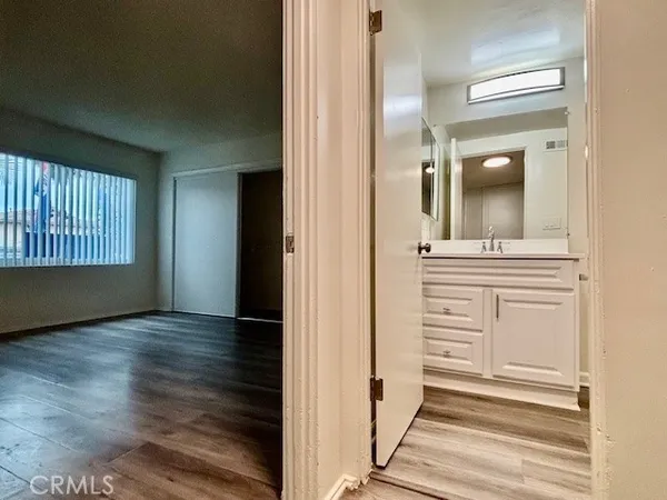 $2,895 | 16531 Alliance Avenue, Unit 1, Tustin, CA 92780
