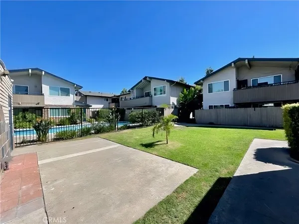 $2,895 | 16531 Alliance Avenue, Unit 1, Tustin, CA 92780