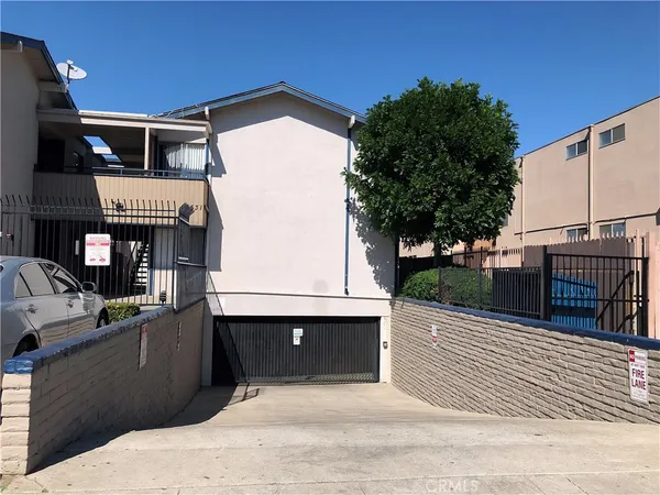 $2,895 | 16531 Alliance Avenue, Unit 1, Tustin, CA 92780