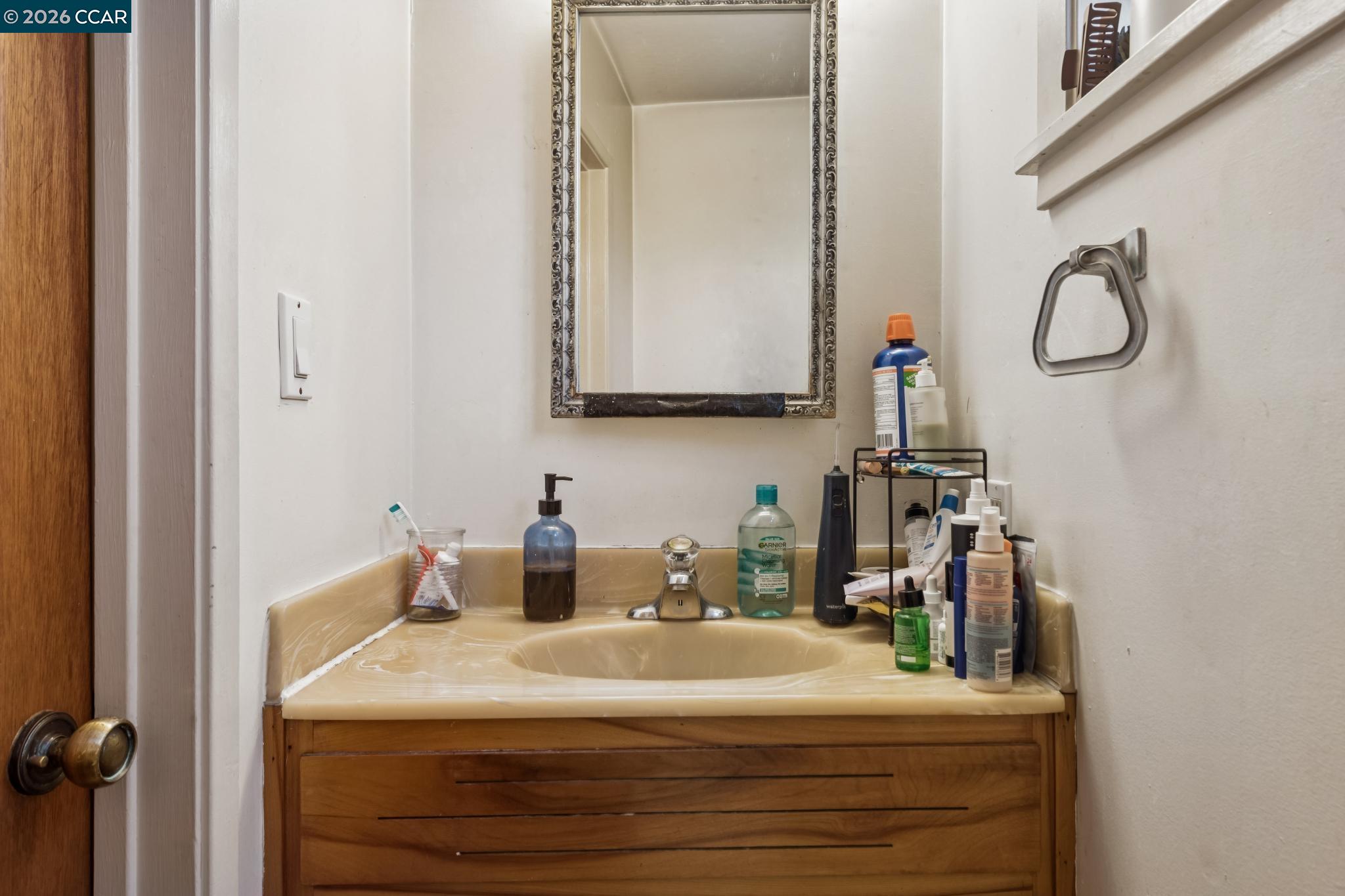 1242 Hopkins Street Berkeley, CA 94702 - Photo 74 of 84