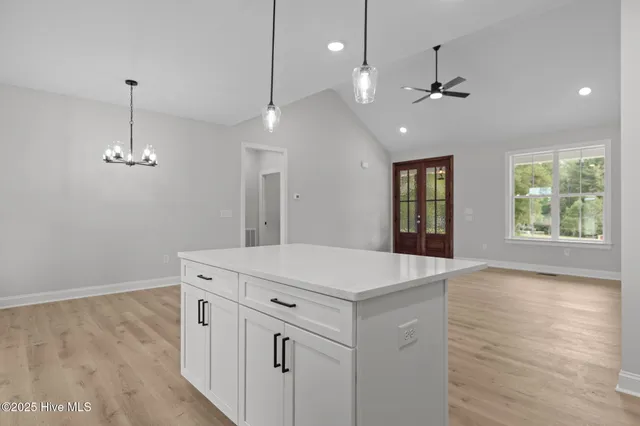 $469,900 | 2850 Sheep Pasture Road, Spring Hope, NC 27882