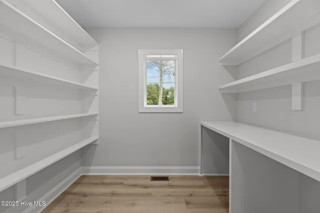 $469,900 | 2850 Sheep Pasture Road, Spring Hope, NC 27882