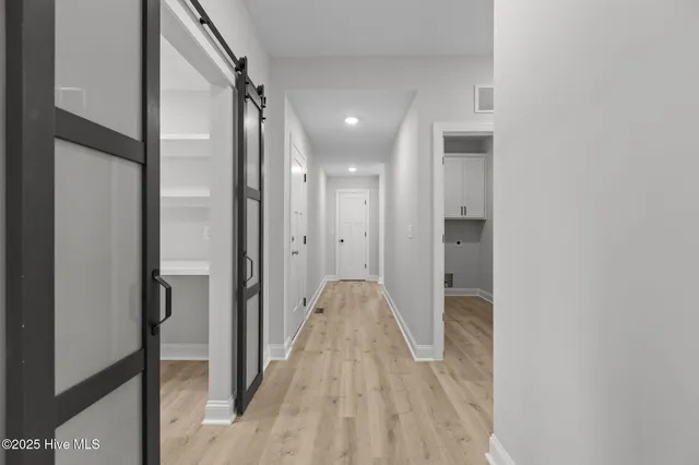 $469,900 | 2850 Sheep Pasture Road, Spring Hope, NC 27882