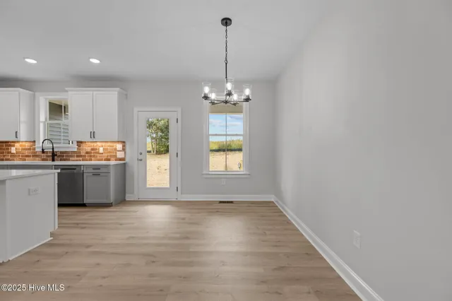 $469,900 | 2850 Sheep Pasture Road, Spring Hope, NC 27882